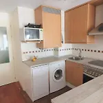 Pirineo De Huesca, Jaca, Formigal, Panticosa Апартаменты