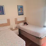 Pirineo De Huesca, Jaca, Formigal, Panticosa Апартаменты