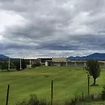 Pirineo De Huesca, Jaca, Formigal, Panticosa Apartament Sabiñánigo