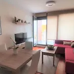 Pirineo De Huesca, Jaca, Formigal, Panticosa Апартаменты