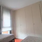 Pirineo De Huesca, Jaca, Formigal, Panticosa Сабиньяниго