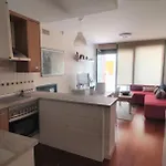 Pirineo De Huesca, Jaca, Formigal, Panticosa Апартаменты