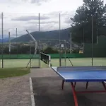 Pirineo De Huesca, Jaca, Formigal, Panticosa Apartament