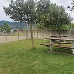 Pirineo De Huesca, Jaca, Formigal, Panticosa