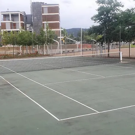 Pirineo De Huesca, Jaca, Formigal, Panticosa *