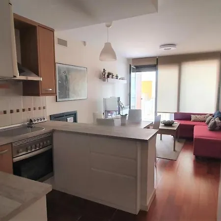Pirineo De Huesca, Jaca, Formigal, Panticosa Apartament