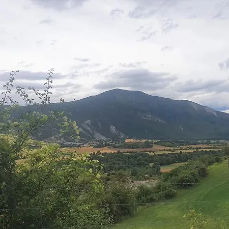 Апартаменты Pirineo De Huesca, Jaca, Formigal, Panticosa