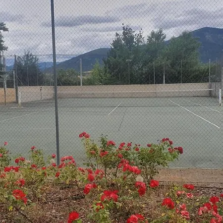 Pirineo De Huesca, Jaca, Formigal, Panticosa *