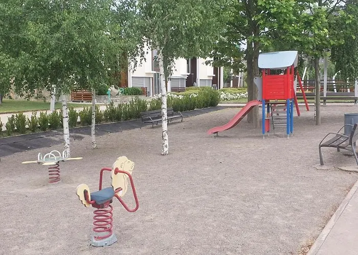 Pirineo De Huesca, Jaca, Formigal, Panticosa * Sabiñánigo