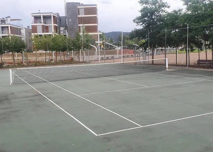 Pirineo De Huesca, Jaca, Formigal, Panticosa *