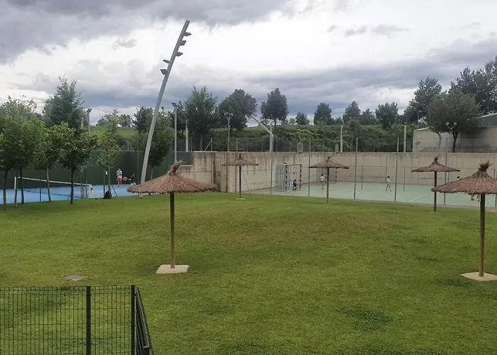 Pirineo De Huesca, Jaca, Formigal, Panticosa Sabiñánigo