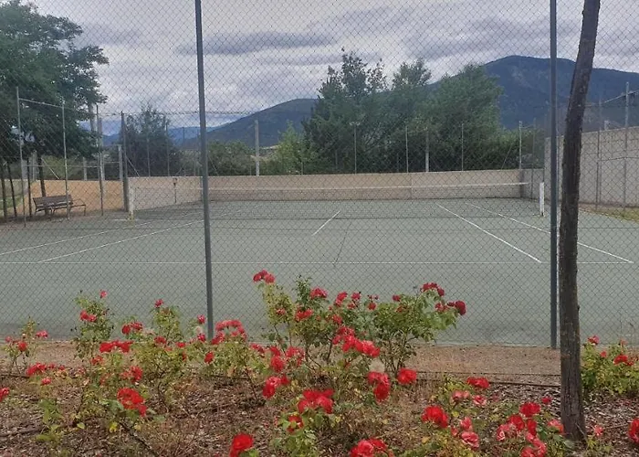 Pirineo De Huesca, Jaca, Formigal, Panticosa *