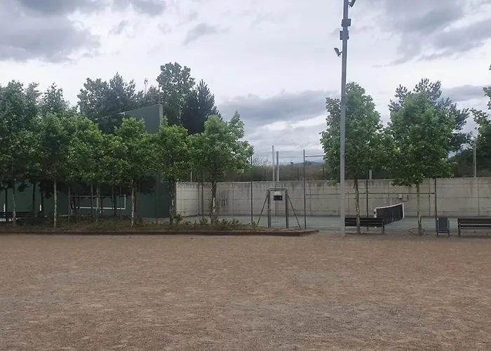 Pirineo De Huesca, Jaca, Formigal, Panticosa Sabiñánigo