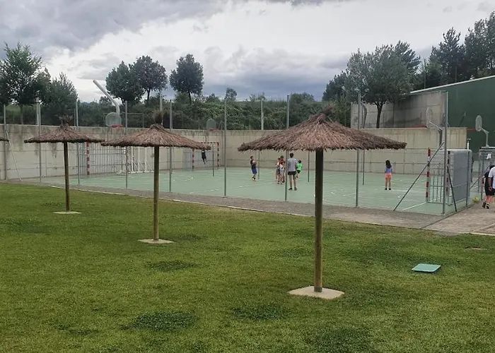 Pirineo De Huesca, Jaca, Formigal, Panticosa *