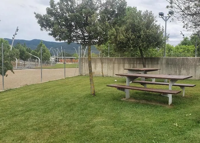 Pirineo De Huesca, Jaca, Formigal, Panticosa