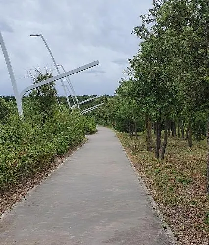 Lägenhet Pirineo De Huesca, Jaca, Formigal, Panticosa